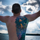 Image for article titled 22 Tantalizing Photos of Tattoos